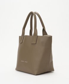 IACUCCI オペラ S CERVO/STAMPA INTERNA