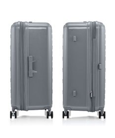 Samsonite アメリカンツーリスター スーツケース 102L(/112L) パクストラ スピナー75 PAXTRA