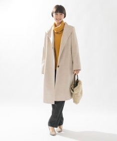 ONWARD Reuse Park 【23区】コート秋冬