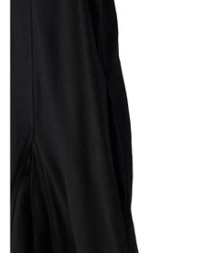 earth music&ecology ツイルフレアジャンスカ