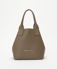 IACUCCI オペラ S CERVO/STAMPA INTERNA