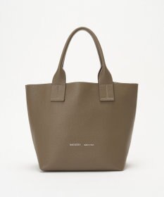 IACUCCI オペラ S CERVO/STAMPA INTERNA