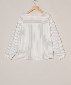 ONWARD Reuse Park 【自由区】ブラウス春夏