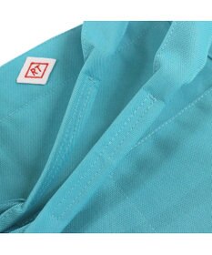 ROOTOTE 3182【ロングセラー商品】SN.ミディアム.ポケッツ-E