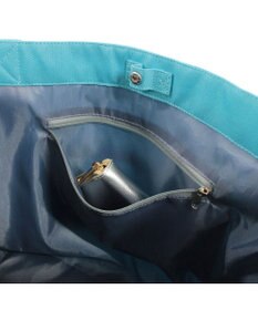 ROOTOTE 3182【ロングセラー商品】SN.ミディアム.ポケッツ-E