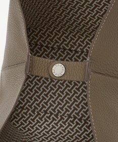 IACUCCI オペラ S CERVO/STAMPA INTERNA