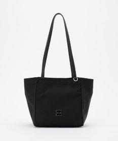 IACUCCI 【予約】アーゴ ミニトート NYLON/CERVO