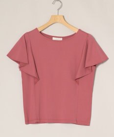 ONWARD Reuse Park 【any SiS】カットソー春夏