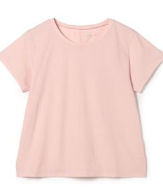 Chacott EasyCare+ Tシャツ