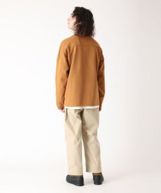 Columbia Columbia/ ポプラーリッジスウェットクルー /コロンビア