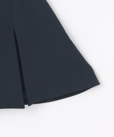 23区 L 【APPLAUDIR】バックサテンストレッチ ジャケット