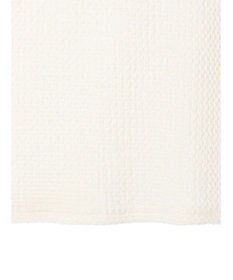 Green Parks ２ｗａｙポコポコタートルカットソー