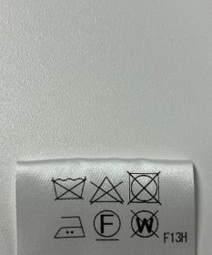 ONWARD Reuse Park 【JOSEPH】ニット秋冬