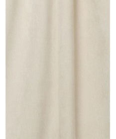 Te chichi スエードサイドZIPスカート