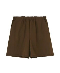 San-ai Resort（三愛水着楽園） 【WEB限定】ラッシュガード付き4点セット水着 9号11号13号【BeachQueen(ビーチクイーン）】