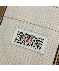 ROOTOTE 1368【撥水加工】SN.グランデ.2way.シェア-A