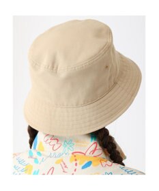 Columbia Columbia/ アモヌーサックフォールズバケット /コロンビア