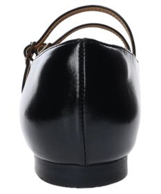 AMERICAN HOLIC メリージェーンフラットシューズ