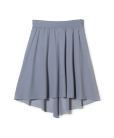 Chacott スカート