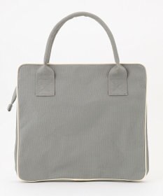 YUSHI ARLE - TOTEBAG 帆布トートバッグ