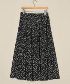 ONWARD Reuse Park 【any SiS】スカート秋冬