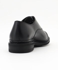 JOSEPH HOMME 別注【Paraboot x JOSEPH HOMME】 MONTAIGNE