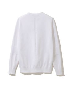 ZERO HALLIBURTON ホールガーメントニット 82753 ゴルフ シームレス  ZHG-W13a