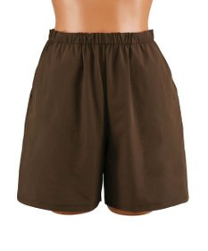 San-ai Resort（三愛水着楽園） 【WEB限定】ラッシュガード付き4点セット水着 9号11号13号【BeachQueen(ビーチクイーン）】