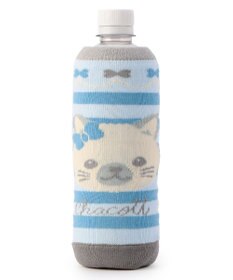 Chacott Catペットボトルホルダー