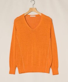 ONWARD Reuse Park 【ICB】ニット春夏