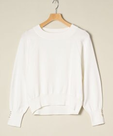 ONWARD Reuse Park 【組曲】ニット春夏