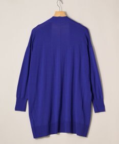 ONWARD Reuse Park 【ICB】ニット秋冬