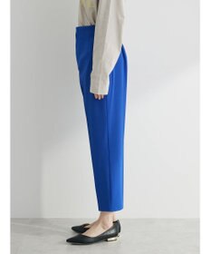 Green Parks アンクル丈／選べる美脚みえパンツ