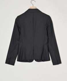 ONWARD Reuse Park 【any SiS】ジャケット春夏