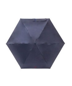 MOONBAT 【WEB限定セット/UV遮蔽率100％】POLO RALPH LAUREN （ポロ ラルフローレン）サコッシュ付き 晴雨兼用 折りたたみ傘 ポロポニー