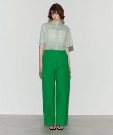 NAVE 【Nave 　洗える】バンドゥ