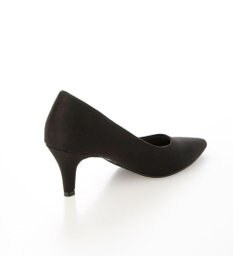 ing <Pitti>ポインテッドヒールパンプス