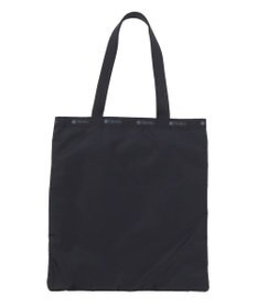 LeSportsac LARGE EMERALD TOTE/リサイクルドブラックJP