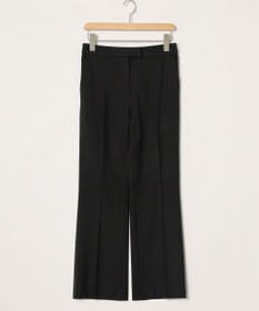 ONWARD Reuse Park 【ICB】パンツ秋冬