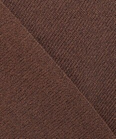 BEIGE， 【洗える】MOISE / 2WAYドルマンカーディガン