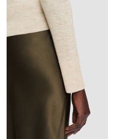 JOSEPH キャッシュエアー　カーディガン