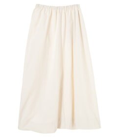 Green Parks ■高橋愛×ＧｒｅｅｎＰａｒｋｓバルーンスカート