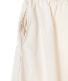 Green Parks ■高橋愛×ＧｒｅｅｎＰａｒｋｓバルーンスカート