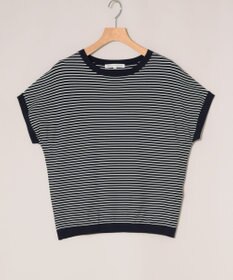 ONWARD Reuse Park 【23区】ニット春夏