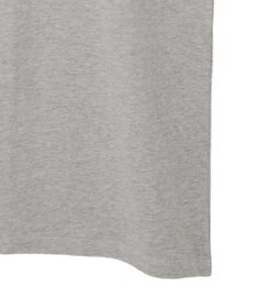 AMERICAN HOLIC 【選べる丈】ハーフZIPワンピース