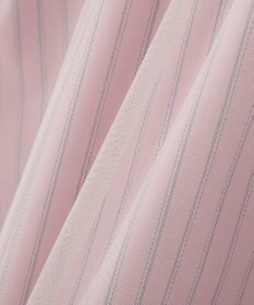 Green Parks イージーケアチュールドッキングシャツ