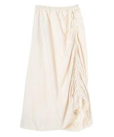 Green Parks ■高橋愛×ＧｒｅｅｎＰａｒｋｓバルーンスカート