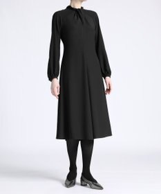 Paul Smith BLACK ヴィンテージ ワンピース | finiscapital.com