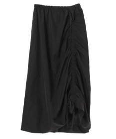 Green Parks ■高橋愛×ＧｒｅｅｎＰａｒｋｓバルーンスカート