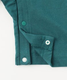 J.PRESS KIDS 【BOX付き】【80-90㎝】長袖Tシャツ&オーバーオール セット